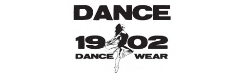1902 Dancewear  